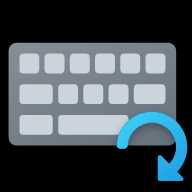 Shortcut Guide icon