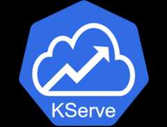 kserve