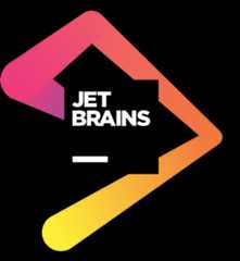Jetbrains