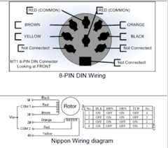 mt1_stepper_connector