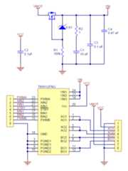 pololu_schematic