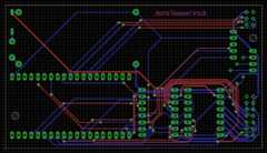 pcb