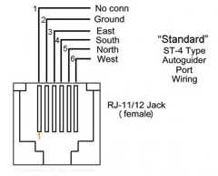 st4_autoguiding