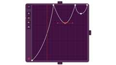 mojs-curve-editor mojs-curve-editor