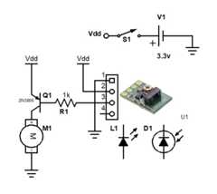 Circuit_Diagram.jpg