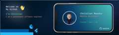App UI