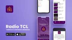 App UI