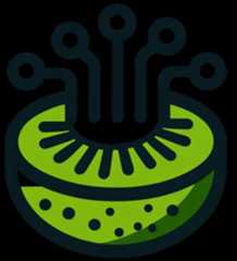 KiWi Logo