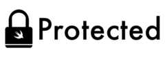 Proteted