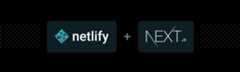 Next.js on Netlify