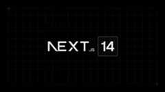 nextjs14