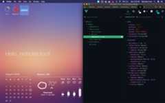 Vuebersicht Vue Dev Tools