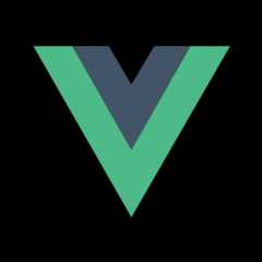 Vue Icon