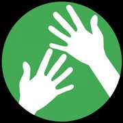 Bangla Sign Language