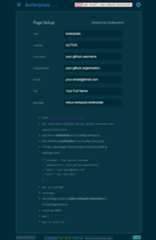 redux-webpack-boilerplate