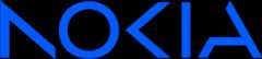 Nokia logo