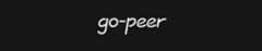 go-peer_logo.png