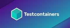 Testcontainers logo