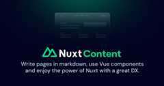 nuxt-content-social-card