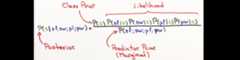 Naive Bayes