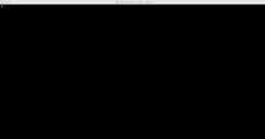 Coherence Demo