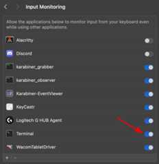 macos-input-monitoring
