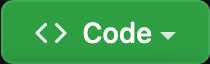 Code button