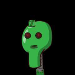 I'm GeraBlog