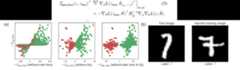 images/influenceFunctions.png