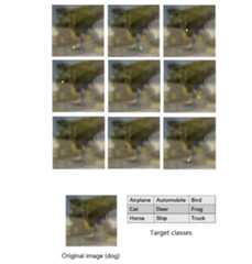 images/one_pixel_attack.png