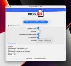 HelpMeOcrMyPDF