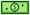 Dollar