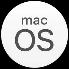 icon_macos_02