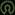 Open Source