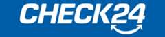 CHECK24