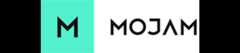 Mojam