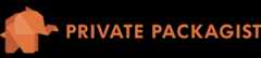 Private Packagist