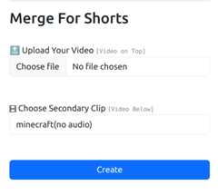 merge-page