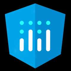 angular-plotly-logo