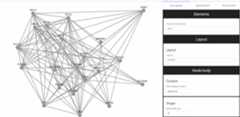 View usage-advanced on Github