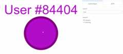 View usage-elements on Github