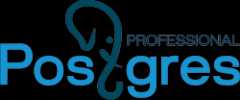Postgres Professional