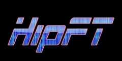 HipFT