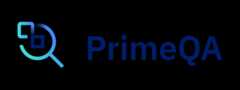 primeqa