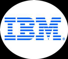 ibm