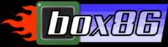 Official logo