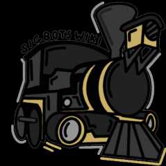SIGBots Wiki Logo