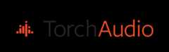 TorchAudio Logo