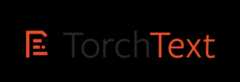 docs/source/_static/img/torchtext_logo.png