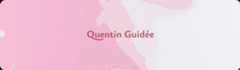 quentinguidee
